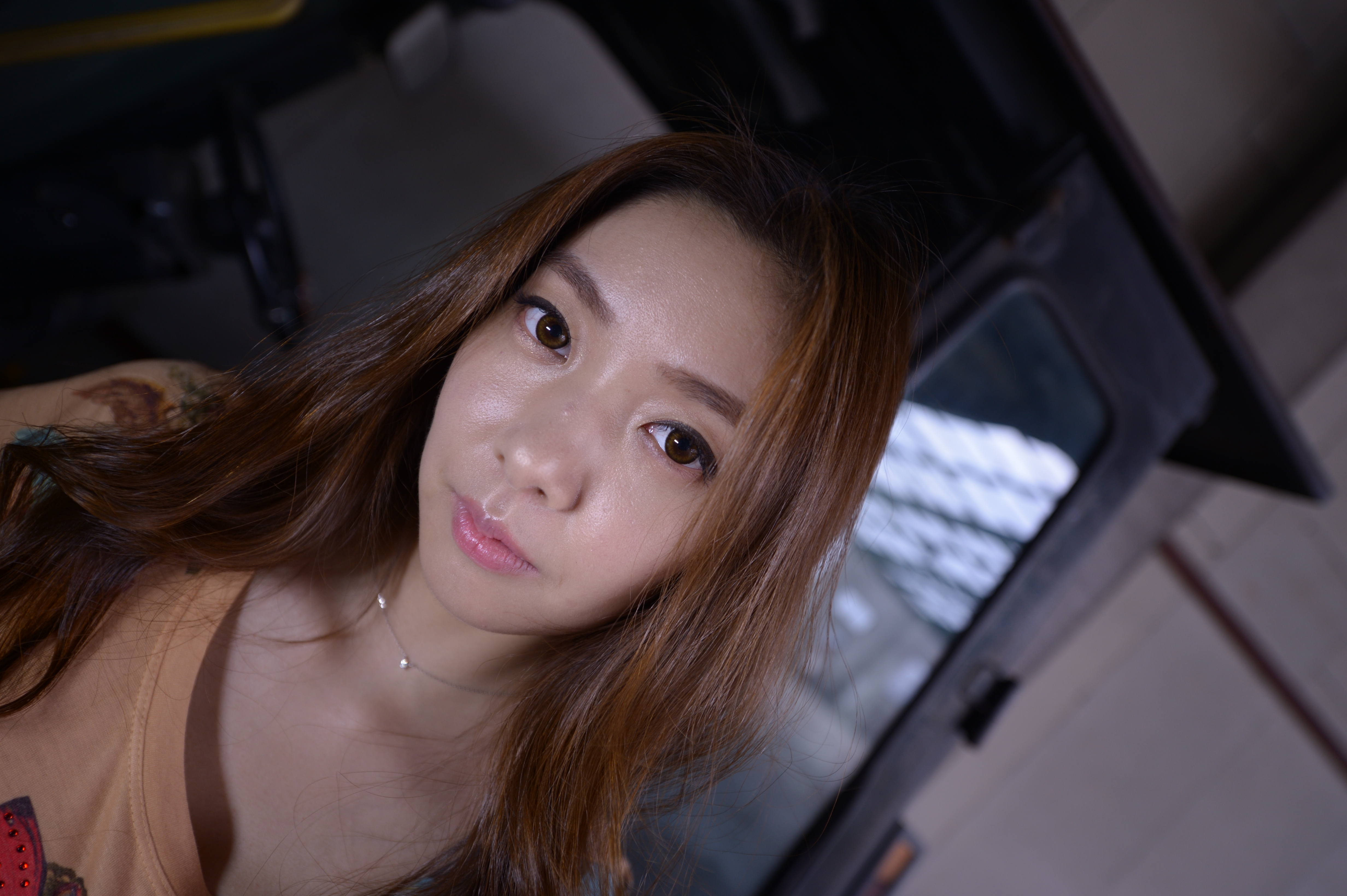 미분류 / 서연서 (레이싱걸 459장 2.60GB) 소프트